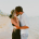 Escorts Kiss Services