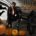 Halloween in London