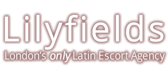 Lilyfields Latin Escort Agency
