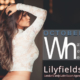 October Events Guide London