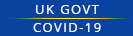 UK Govt - COVID 19 Image