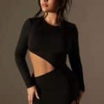 Gabby London Escort