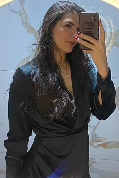 Bella