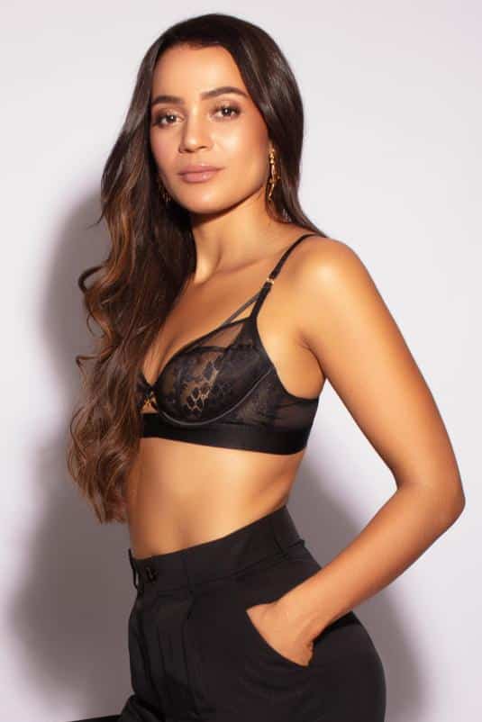 Nicoletta