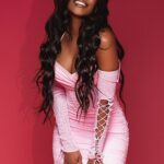Lucy London Escort
