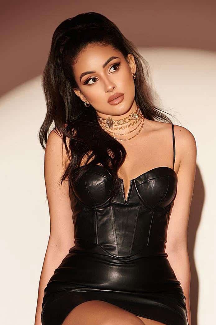 Cheap Escorts Charlotte