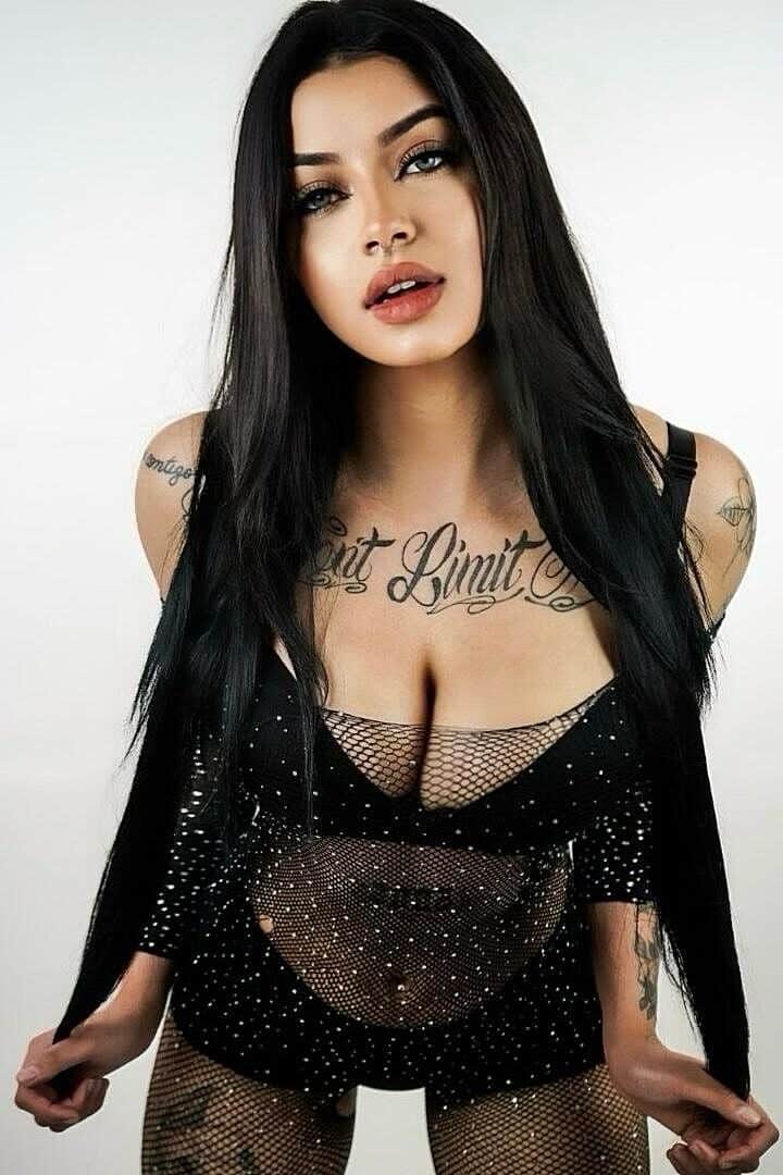 Gfe Escorts London