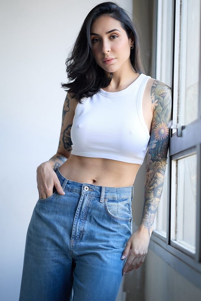 Anais - Foto 11