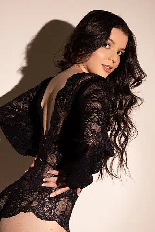 Tumar New Gorgeous Brazilian Escort In London Natural