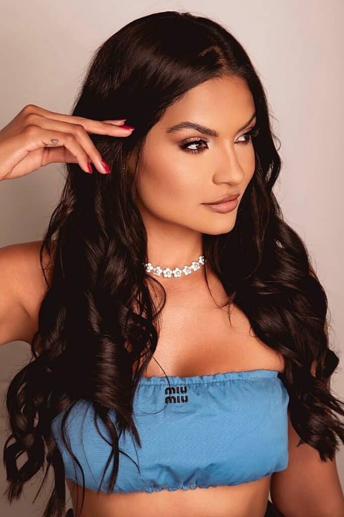 Vaima