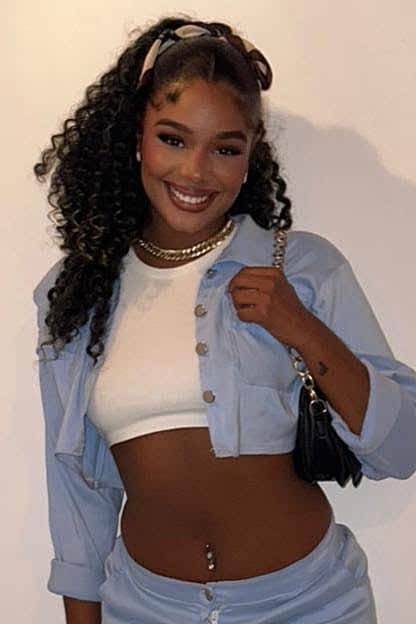 Dorris Gorgeous Natural Bisexual Brazilian Escort In London 5'6"