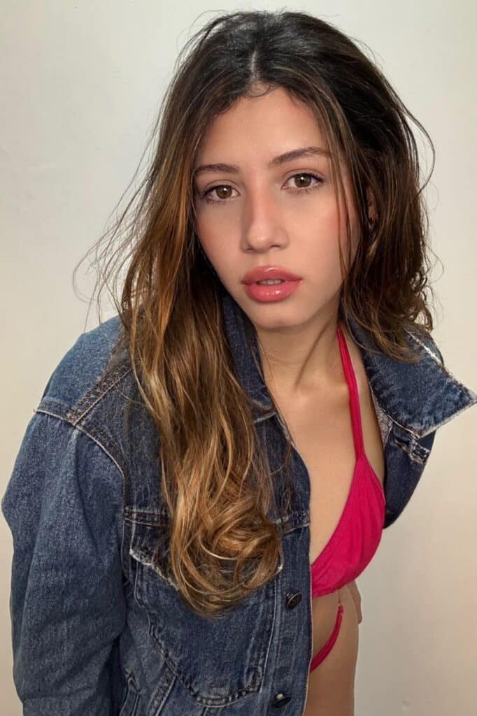 Silky Beautiful New Brazilian Escort In London OWO Group