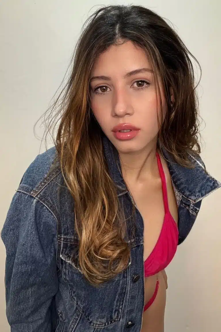 Silky Beautiful New Brazilian Escort In London OWO Group