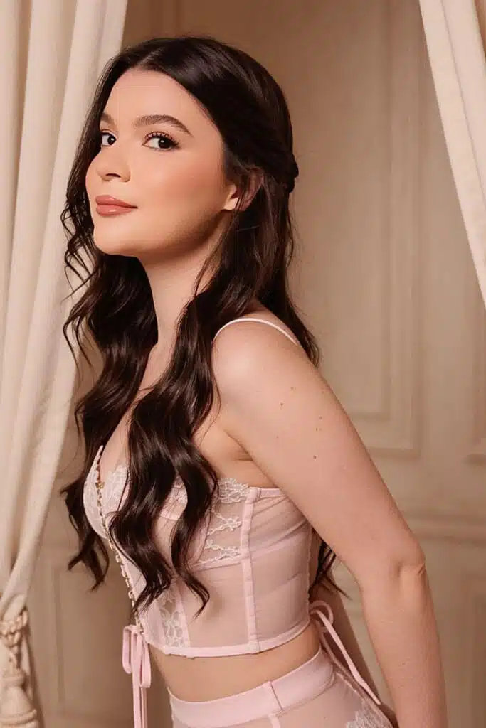 Tumar New Brazilian Escort In London Naughty Young 5'2"