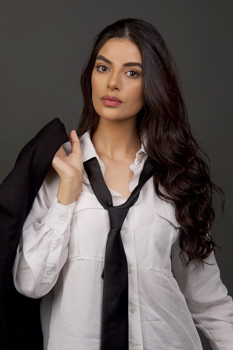 Olivia Top Brazilian Escort In London Tall Recommended Natural 5'9"