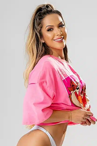 Victoria Blonde Recommended Brazilian Escort In London Busty Naughty Couples 34C