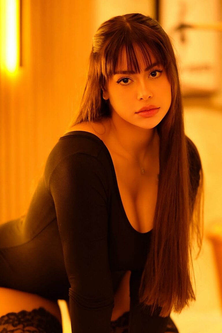 Cree Tall Natural Brazilian Escorts In London Naughty CIM GFE