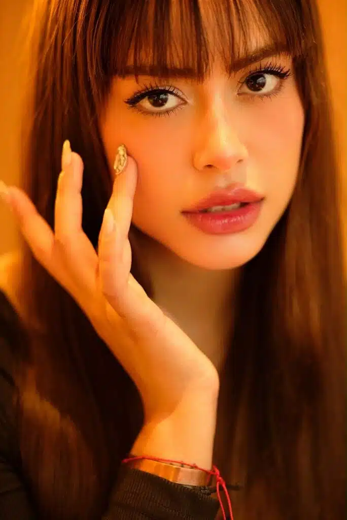 Cree - Photo 6