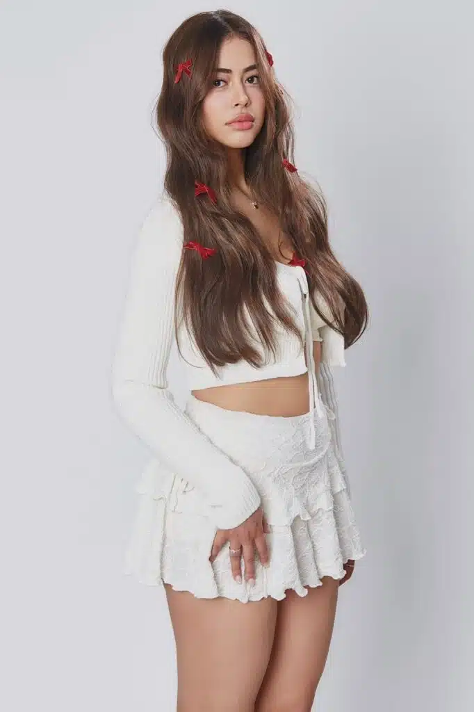 Cree - Photo 5