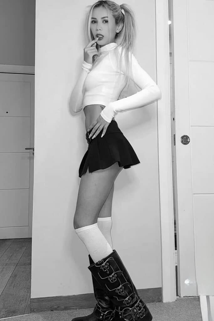 Arneb - Photo 5