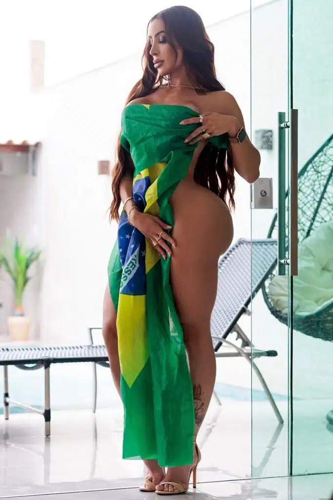 Priscila - Foto 6