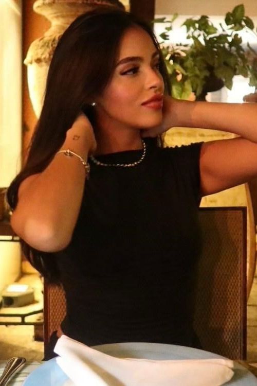 Barbara - Photo 7