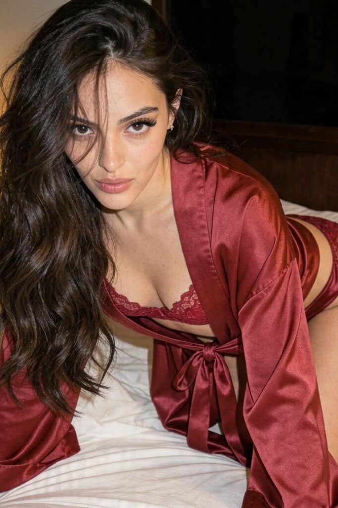 Barbara New Brazilian London Escort Young Open Minded Massages Fetish