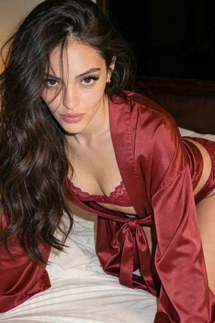Barbara New Brazilian London Escort Young Open Minded Massages Fetish