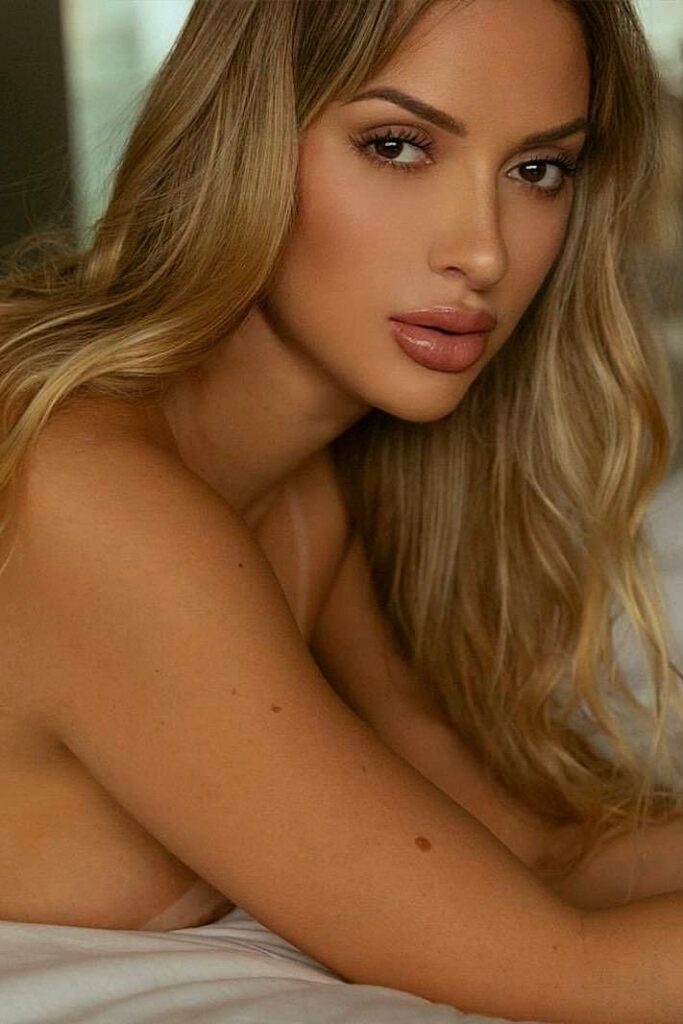 Ellen - Foto 3