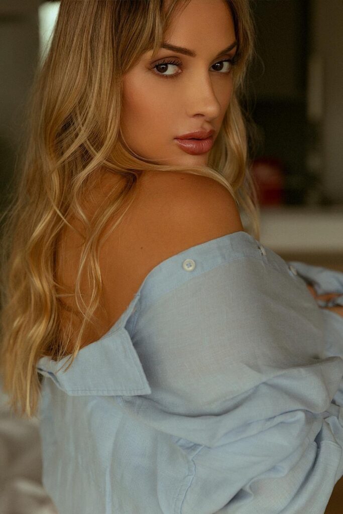 Ellen - Foto 8