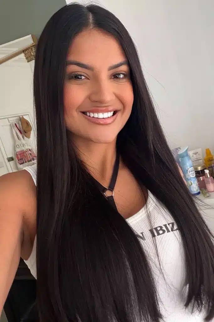 Vaima - Foto 3