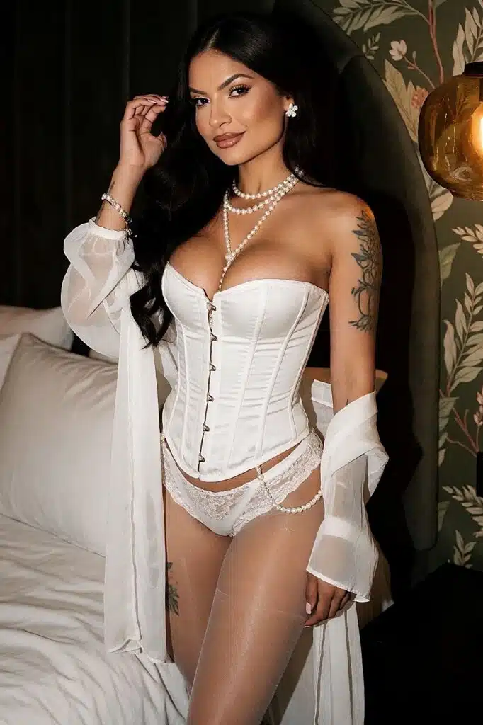 Vaima - Foto 12
