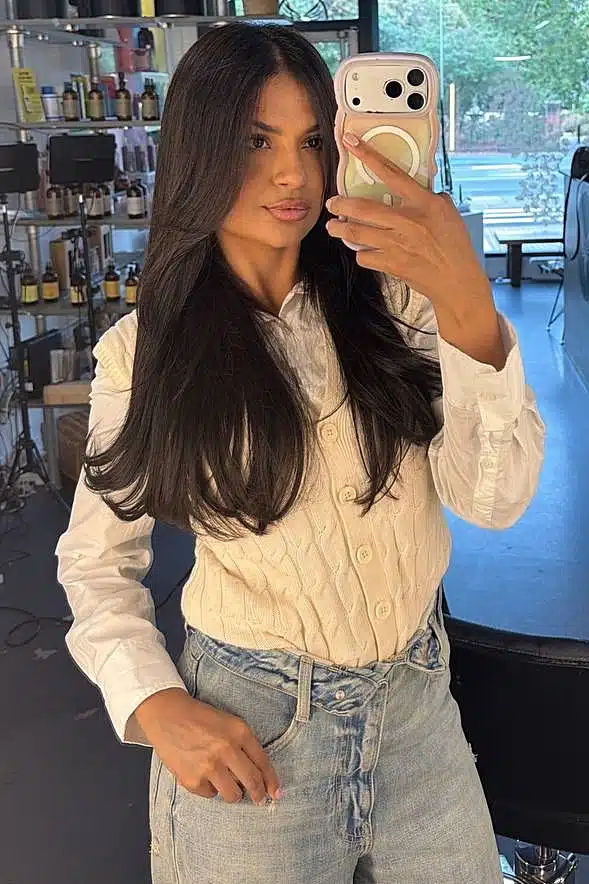 Vaima - Foto 7