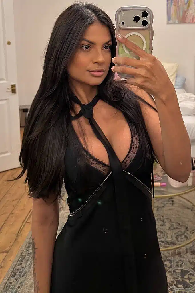 Vaima - Foto 11