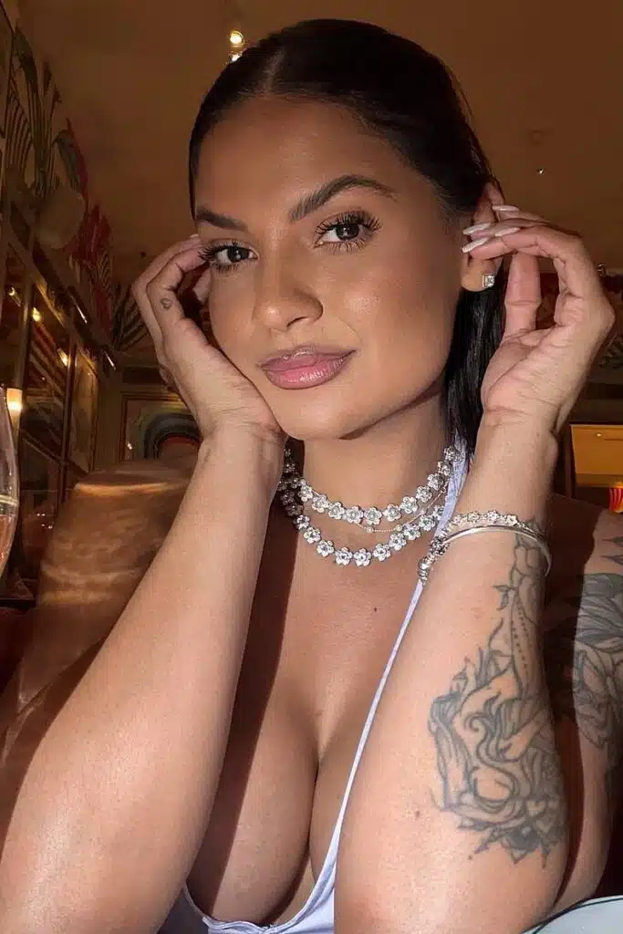Vaima - Foto 8