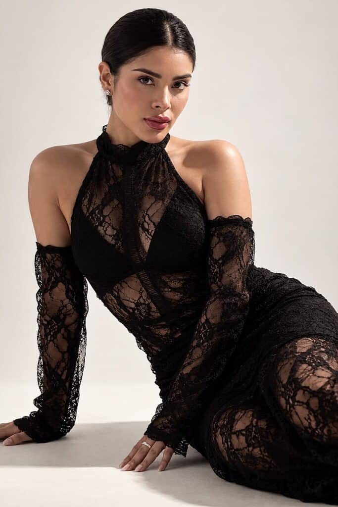 Silvana - Foto 8