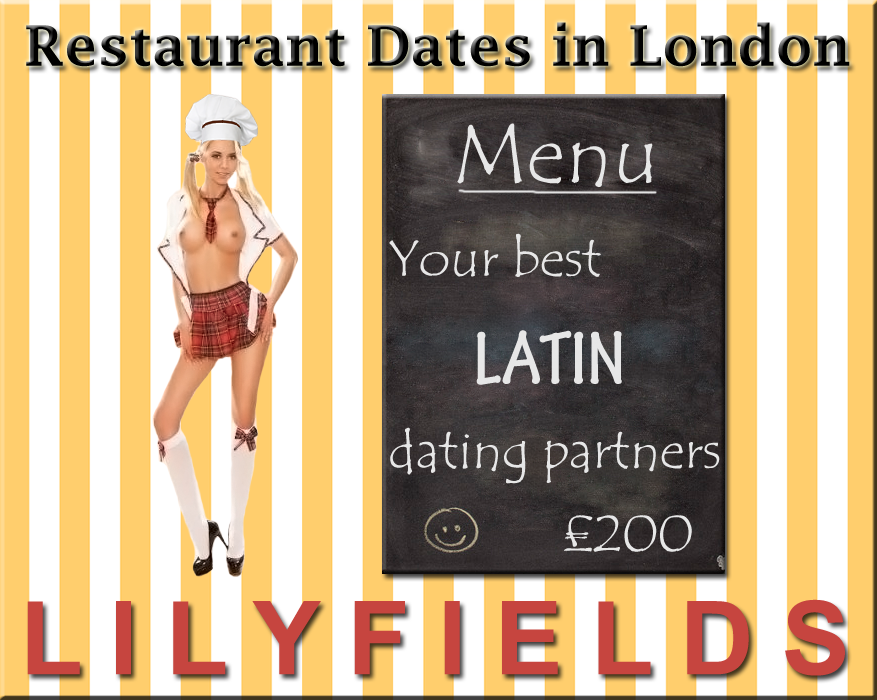 sms dating dates sms dating dates